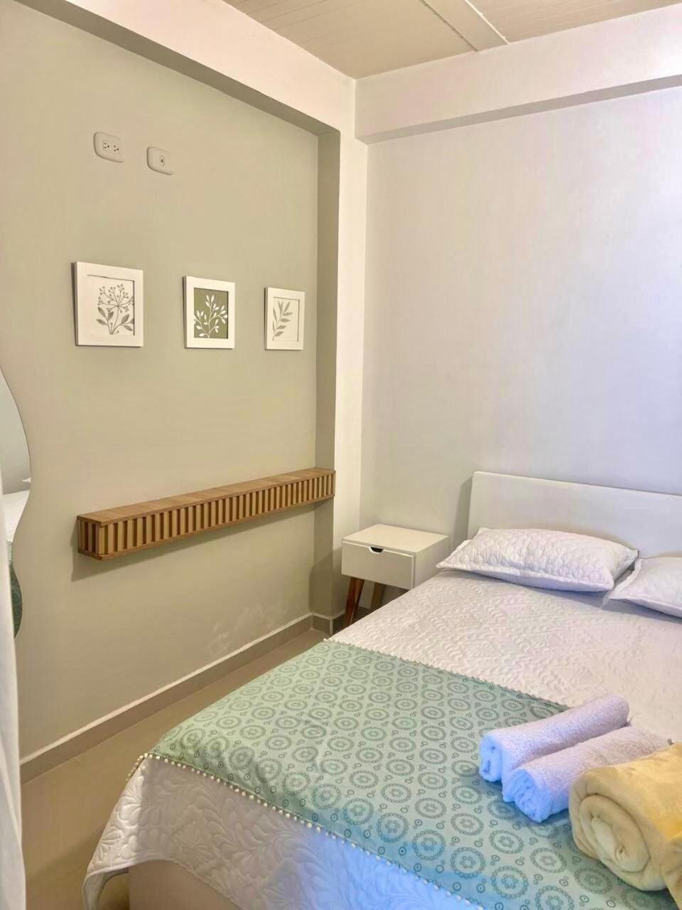 Hébergement de vacances Casa Familiar En El Centro Del *